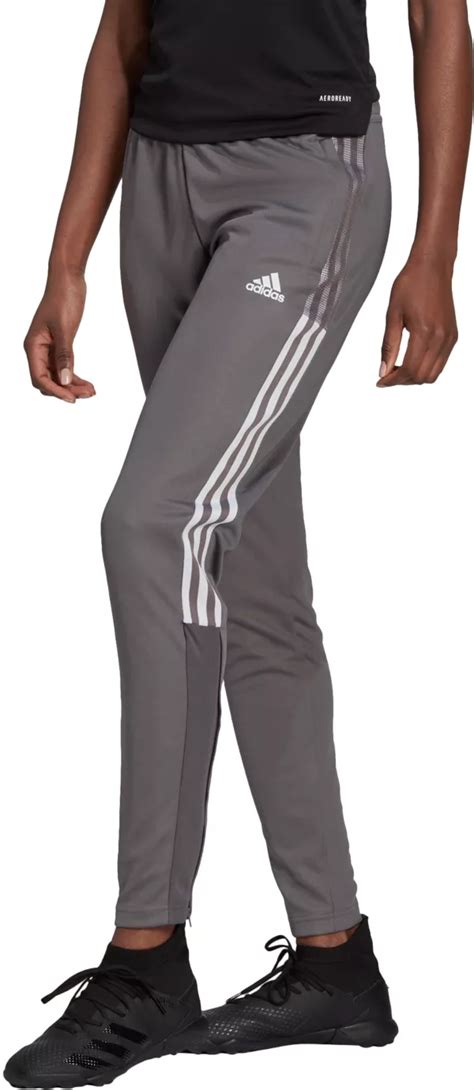 adidas dick's sporting goods|dick's sporting goods adidas pants.